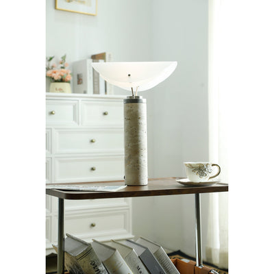 Lioraraine Table Lamp