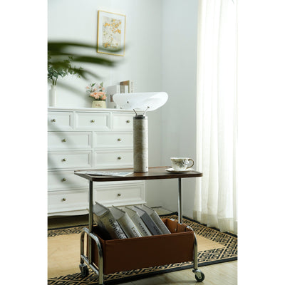 Lioraraine Table Lamp