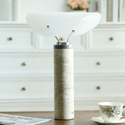 Lioraraine Table Lamp