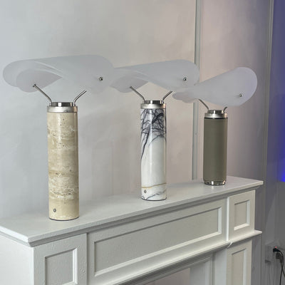 Lioraraine Table Lamp