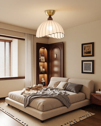 Quil Ceiling Lamp