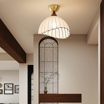Quil Ceiling Lamp