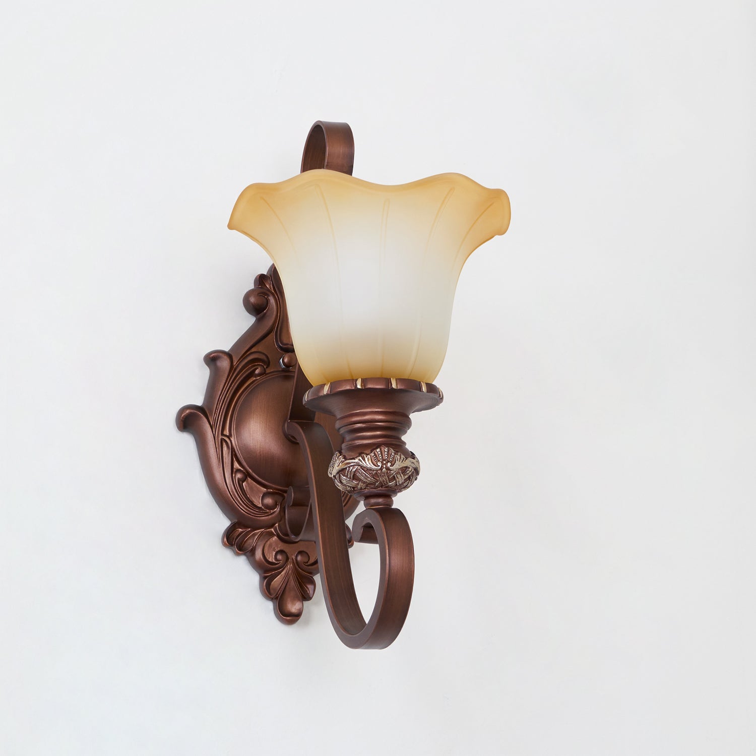Renaliella Wall Lamp Sonoma Valley Vintage