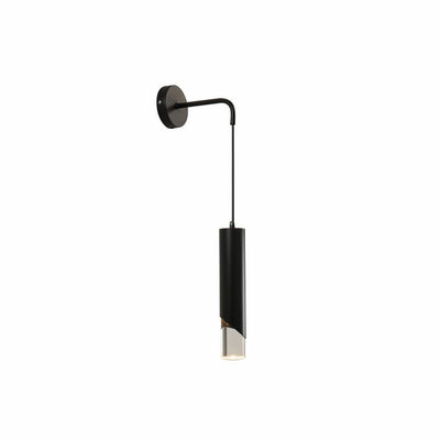 Brenol Modern Minimalist Wall Lamp