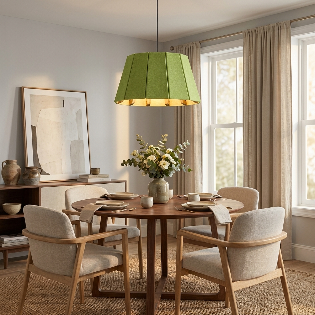 Maelis Pendant Light