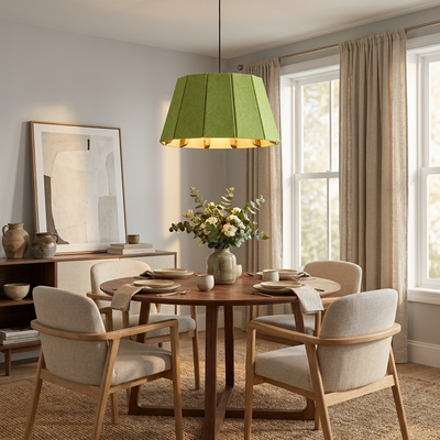 Maelis Pendant Light