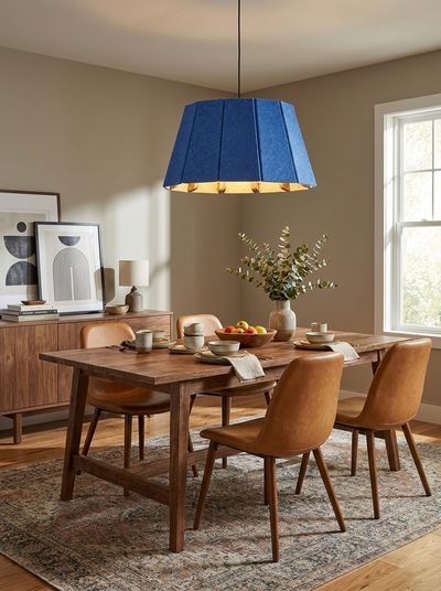 Maelis Pendant Light