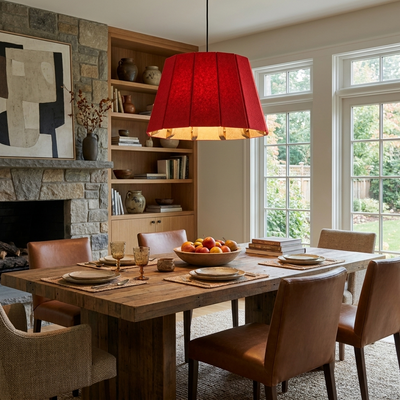 Maelis Pendant Light