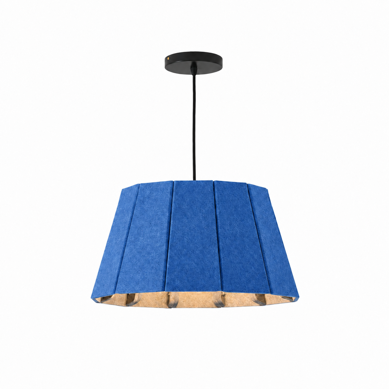 Maelis Pendant Light