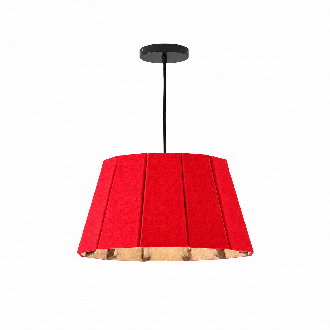 Maelis Pendant Light