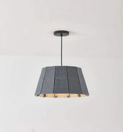 Maelis Pendant Light