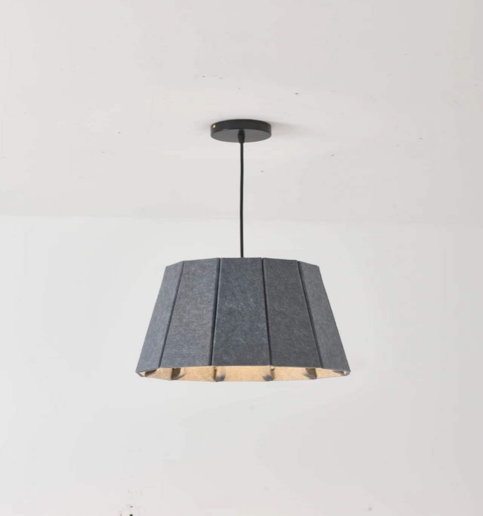 Maelis Pendant Light