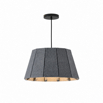 Maelis Pendant Light