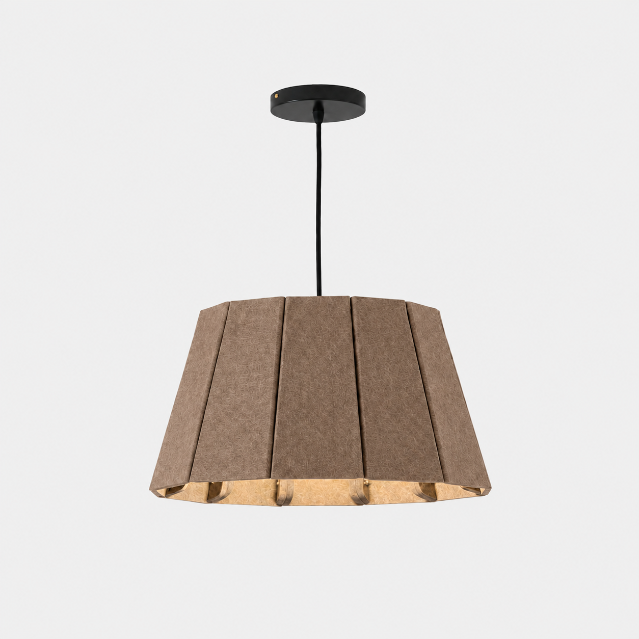 Maelis Pendant Light