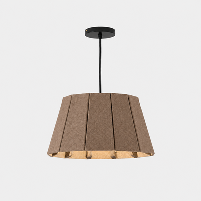Maelis Pendant Light