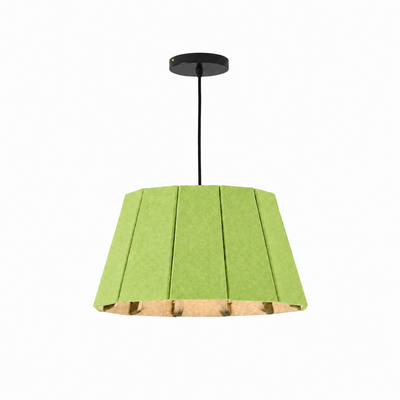 Maelis Pendant Light