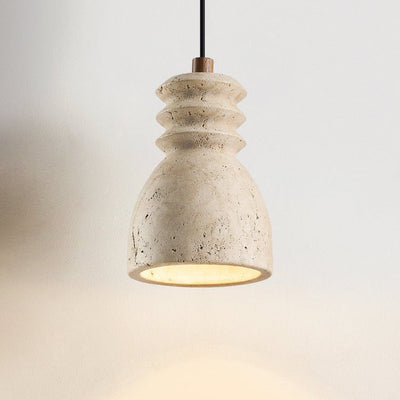 Sorenna Pendant Lamp