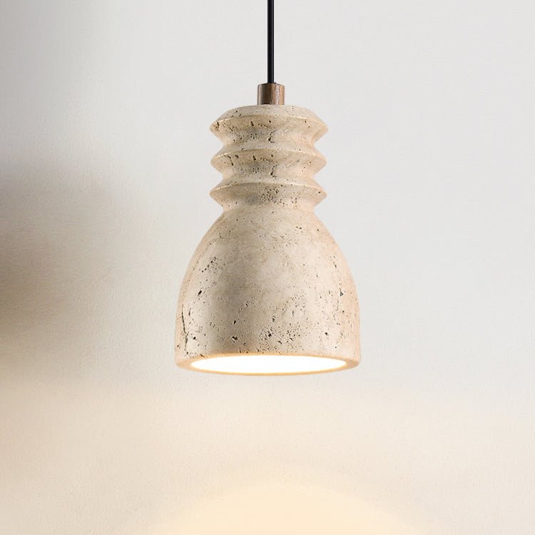 Sorenna Pendant Lamp