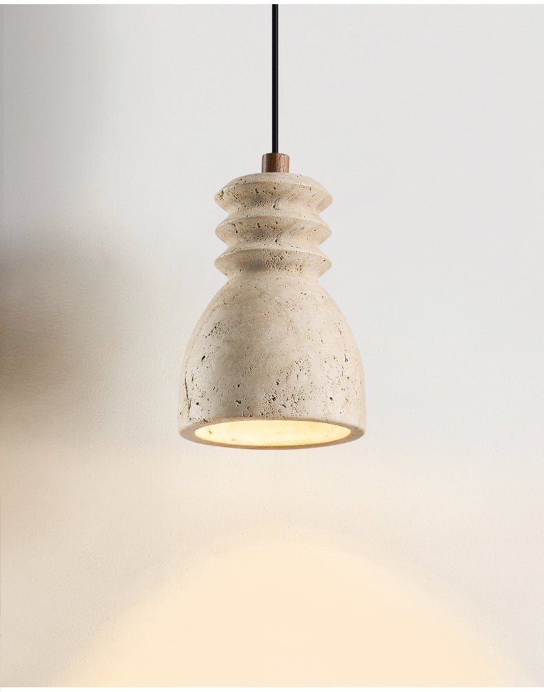 Sorenna Pendant Lamp