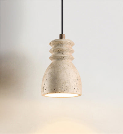 Sorenna Pendant Lamp