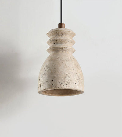 Sorenna Pendant Lamp