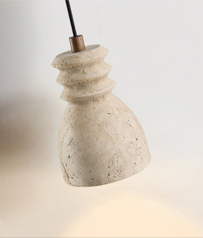 Sorenna Pendant Lamp