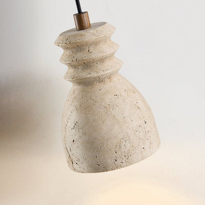 Sorenna Pendant Lamp