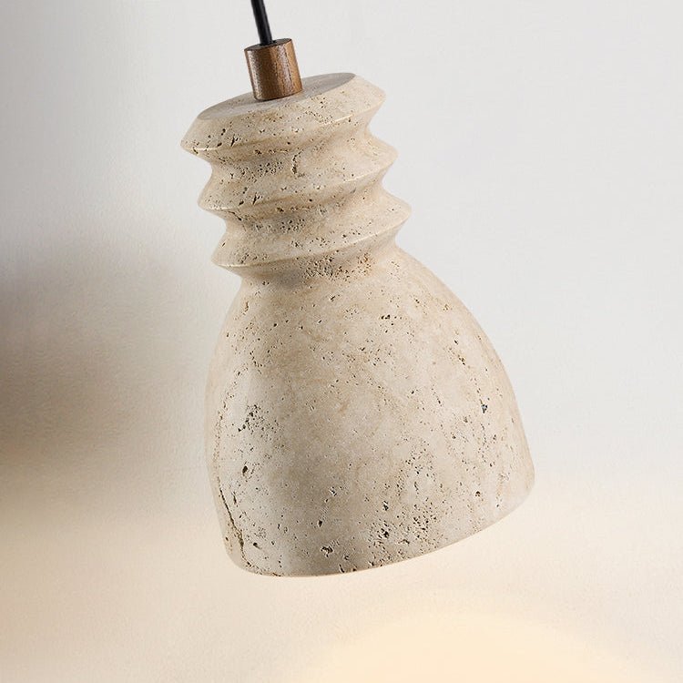 Sorenna Pendant Lamp