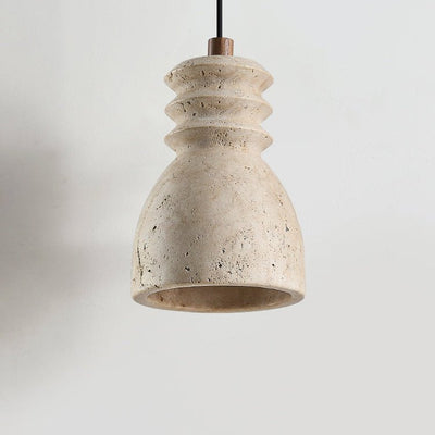 Sorenna Pendant Lamp