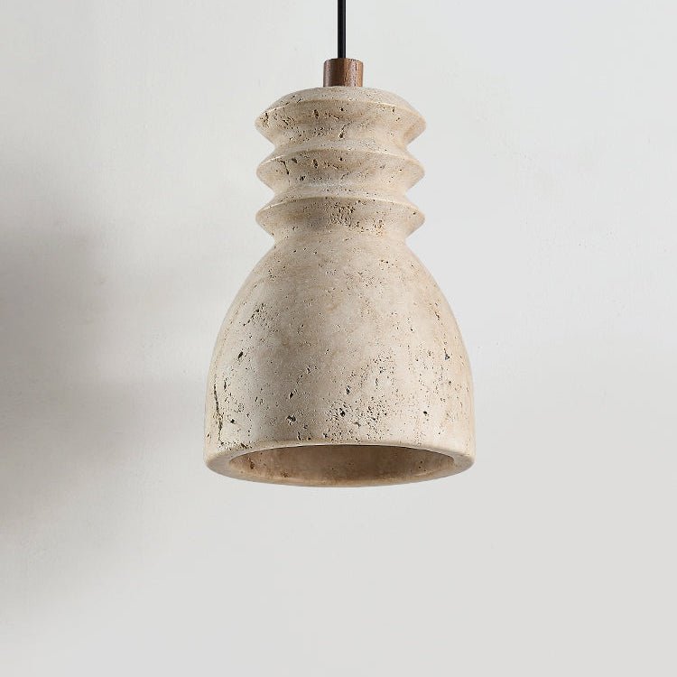 Sorenna Pendant Lamp