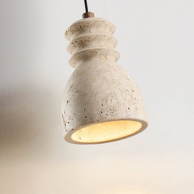 Sorenna Pendant Lamp