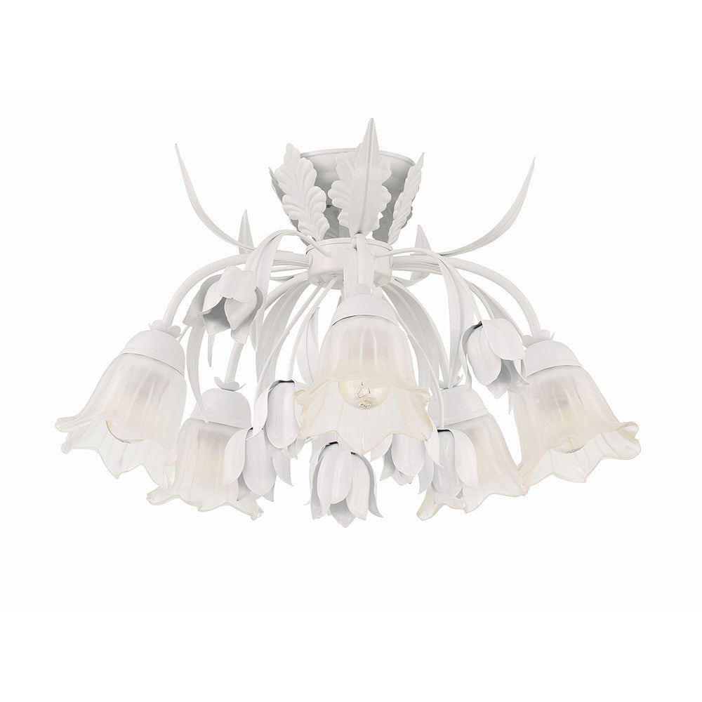 Seliveon Chandelier