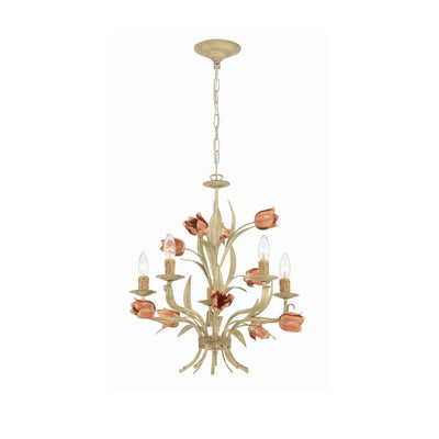 Orelarian Chandelier
