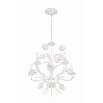 Orelarian Chandelier