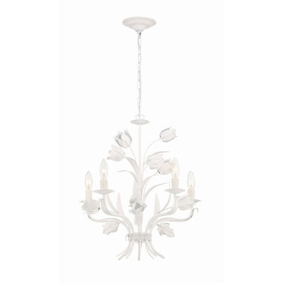 Orelarian Chandelier