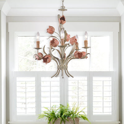 Orelarian Chandelier