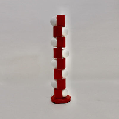 Viraeraine Floor Lamp