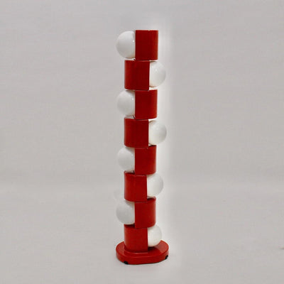Viraeraine Floor Lamp