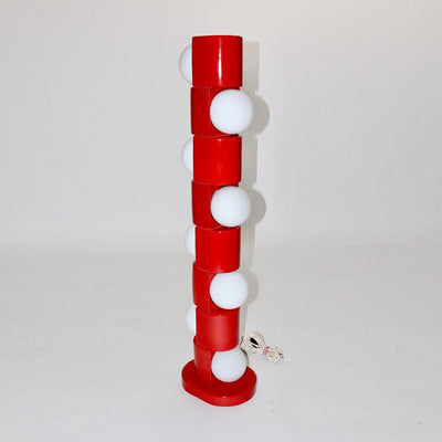 Viraeraine Floor Lamp