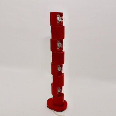 Viraeraine Floor Lamp