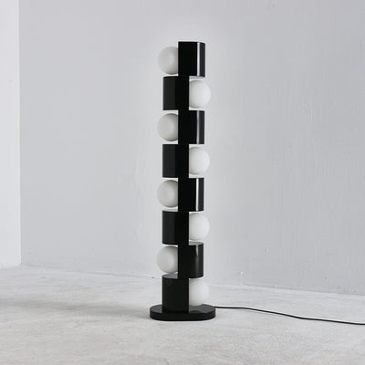 Viraeraine Floor Lamp