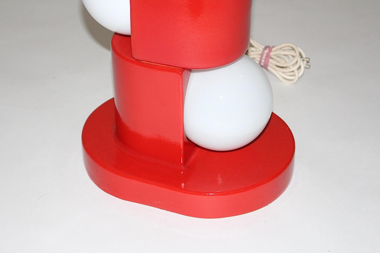 Viraeraine Floor Lamp