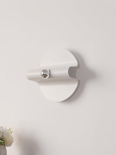Kilten Premium Unique Art Wall Lamp