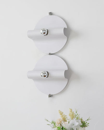 Kilten Premium Unique Art Wall Lamp