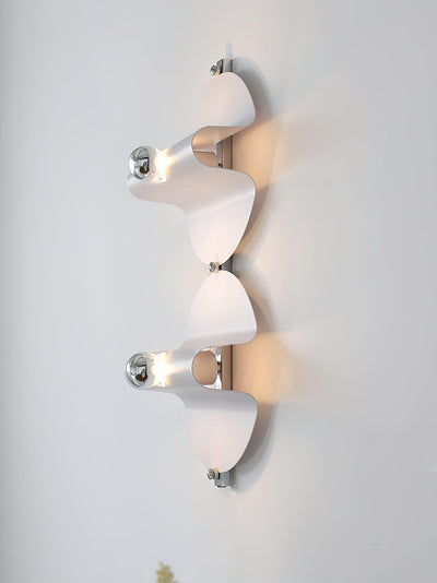 Kilten Premium Unique Art Wall Lamp