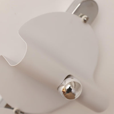 Kilten Premium Unique Art Wall Lamp
