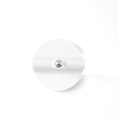 Kilten Premium Unique Art Wall Lamp