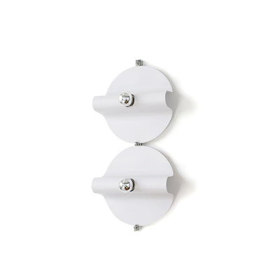 Kilten Premium Unique Art Wall Lamp