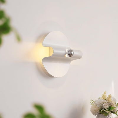 Kilten Premium Unique Art Wall Lamp