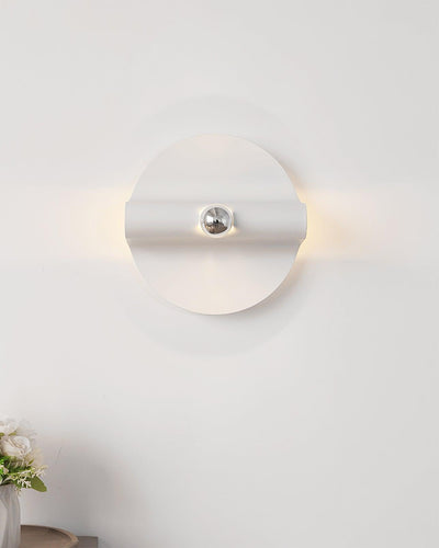 Kilten Premium Unique Art Wall Lamp